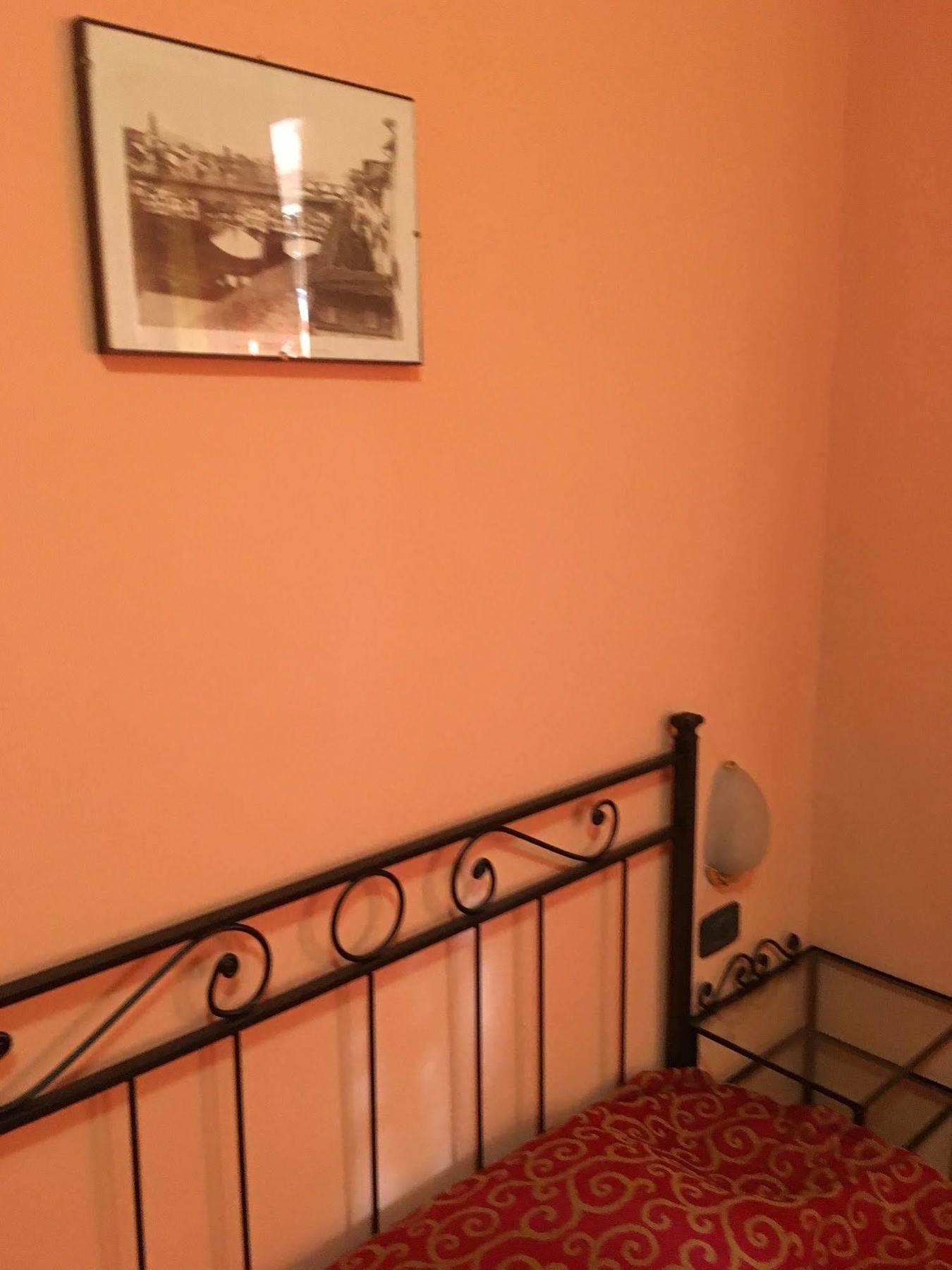 Vintage Hotel Milano