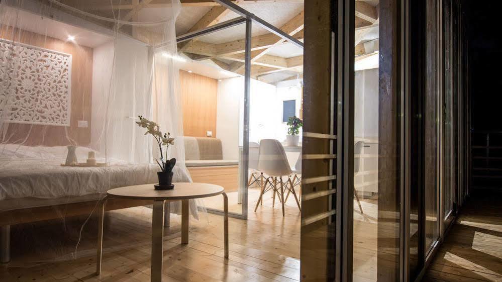 Ecosuite & 4* Milano