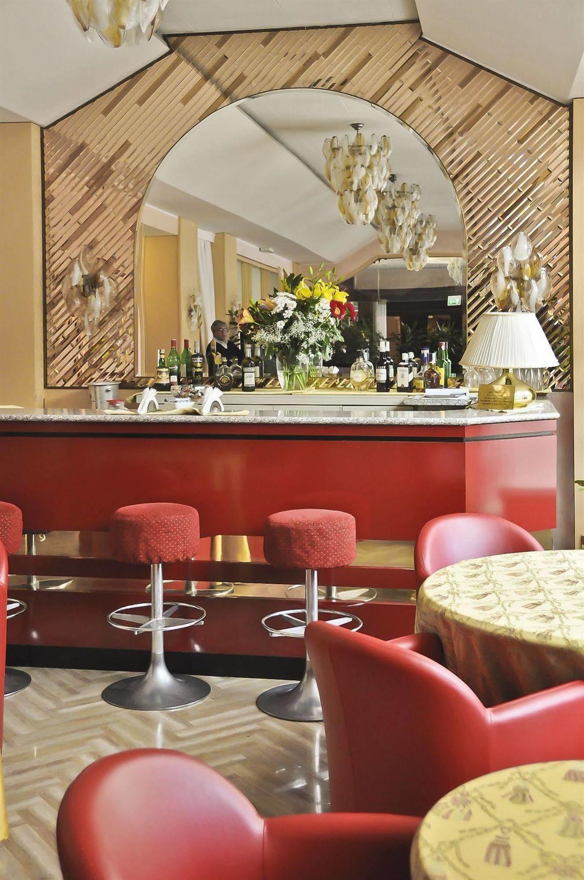Lloyd Hotel 4*