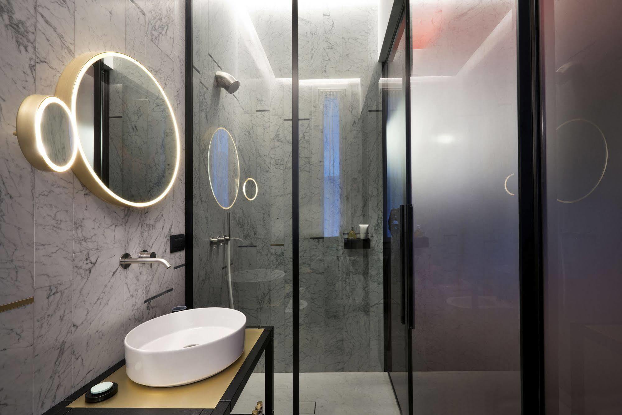Bed & Breakfast Conti Milan