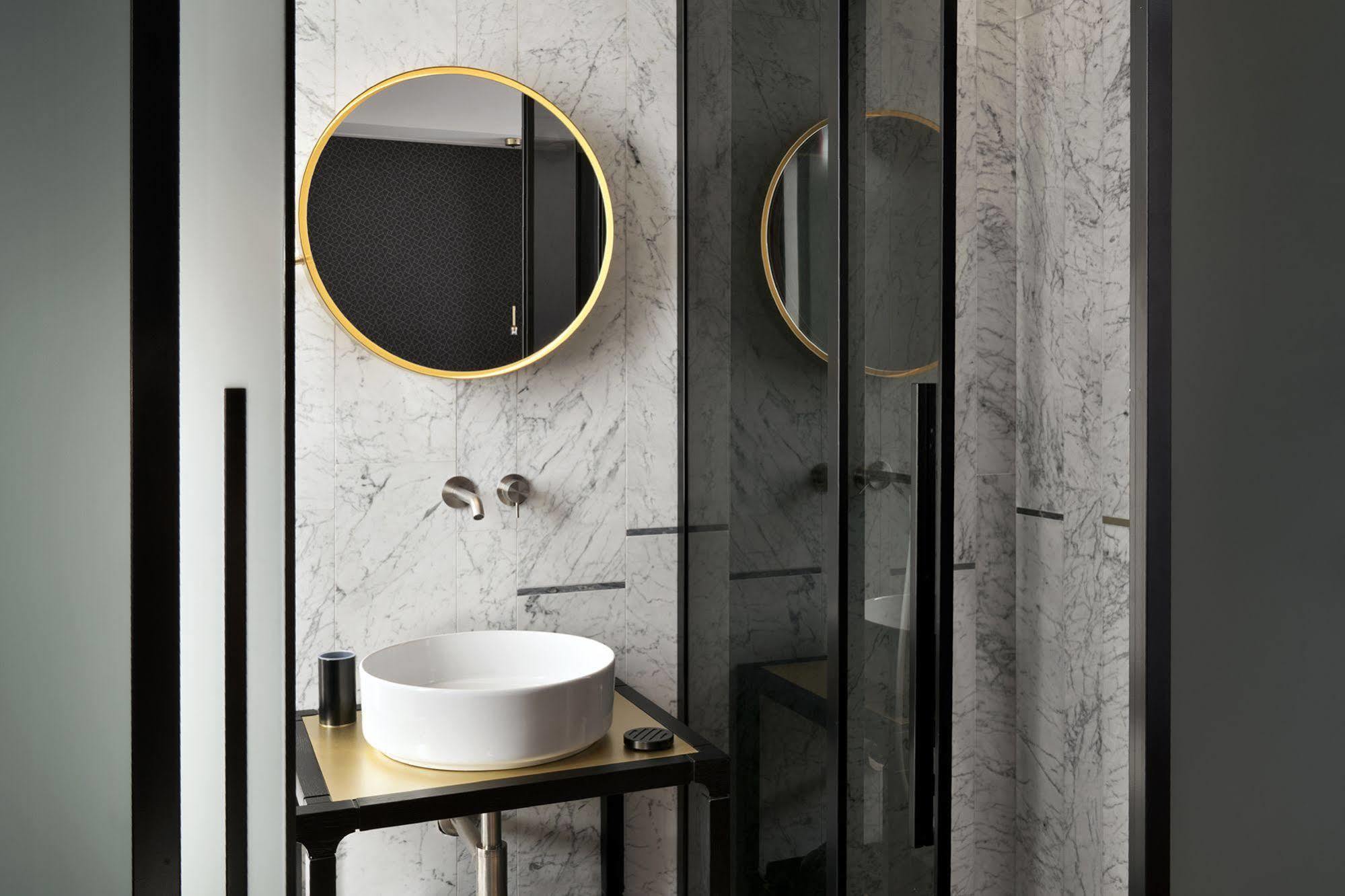 Conti Bed & Breakfast Milan