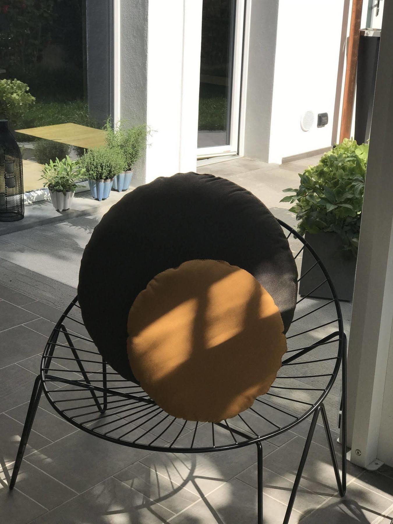Conti Frühstückspension