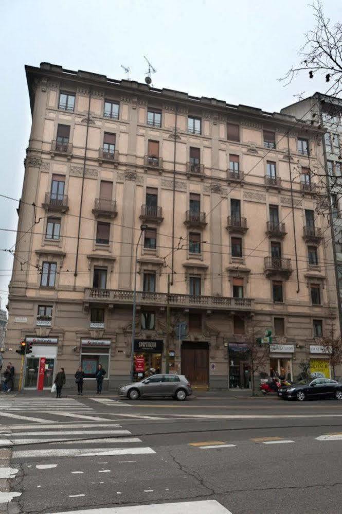 Meneghino 2* Milaan