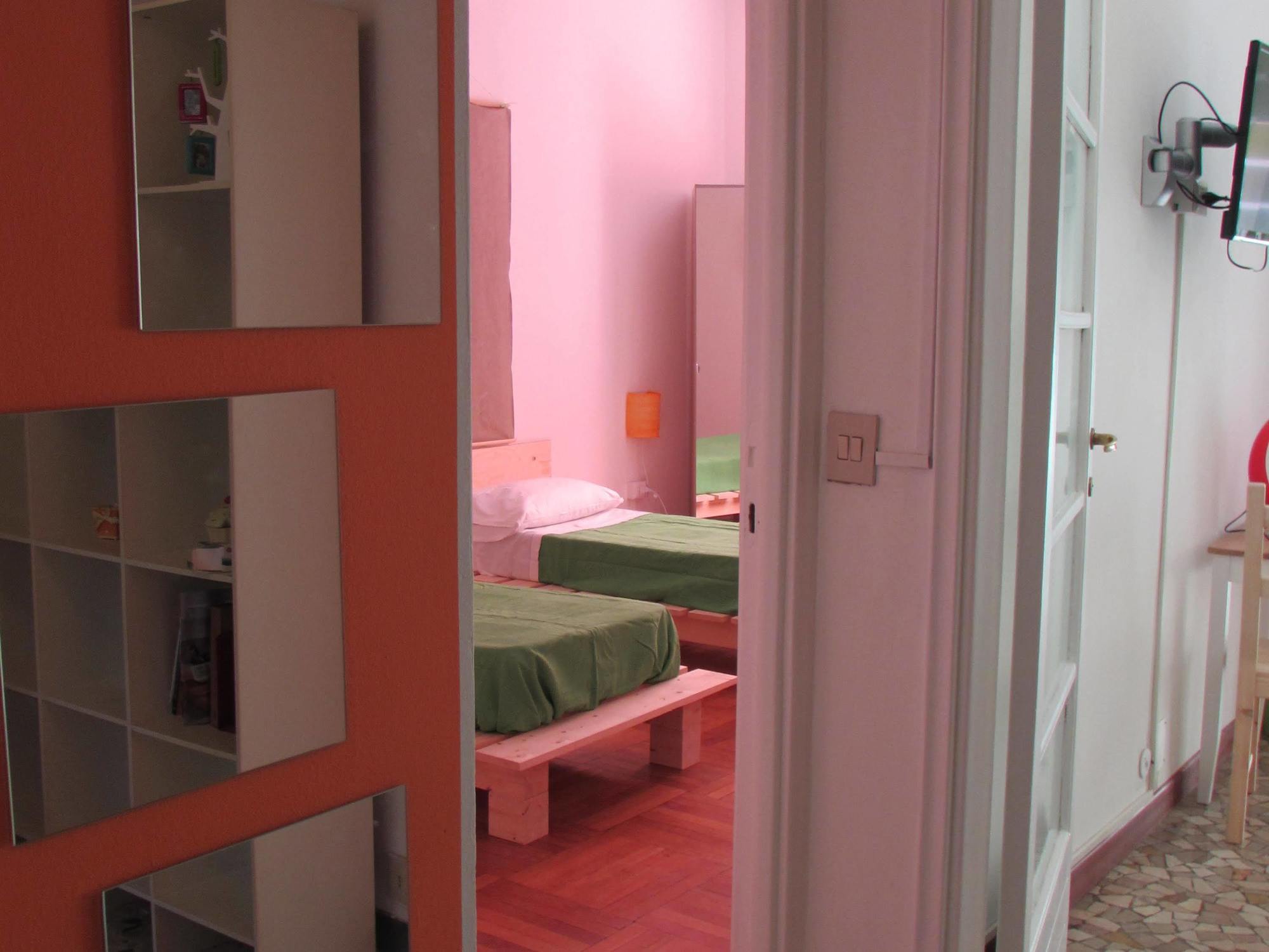 Guest house Innperfect Duomo