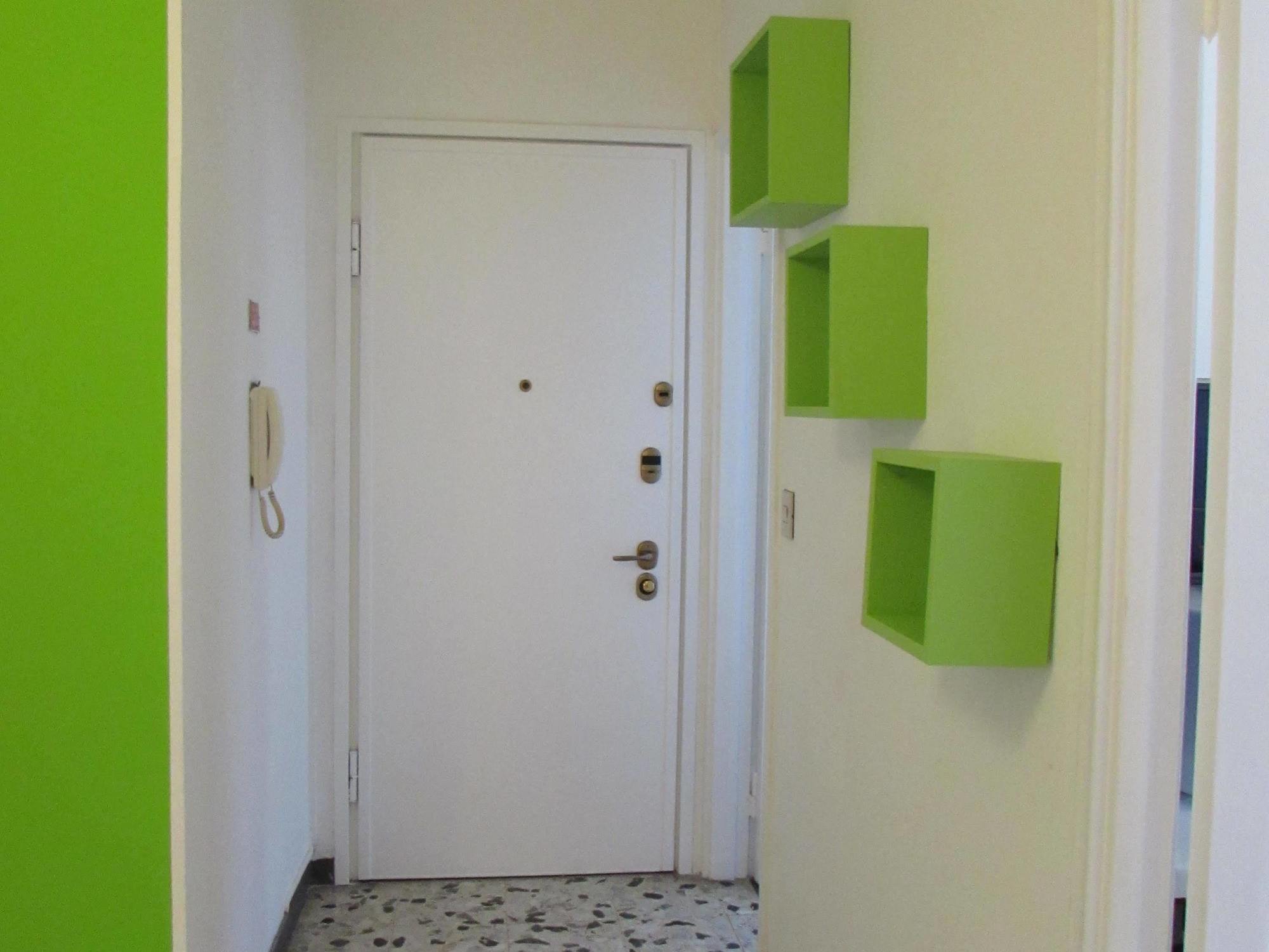 Guest house Innperfect Duomo Milan