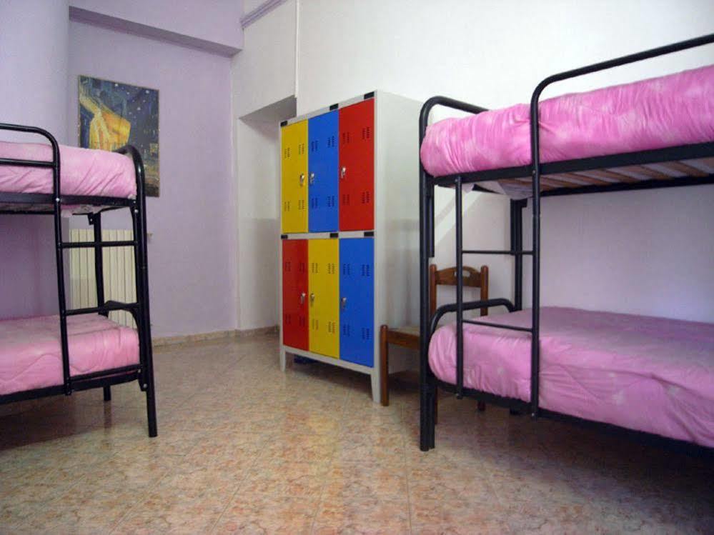 Hostel Milan City 3* Milan