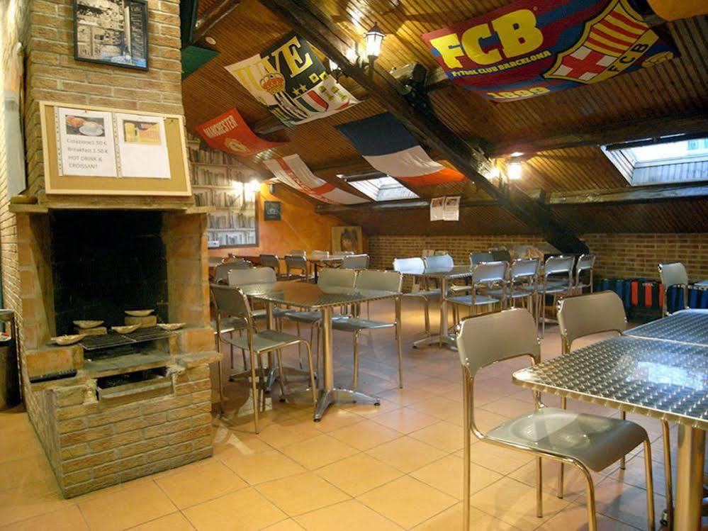 Hostel Milan City 3* Milan