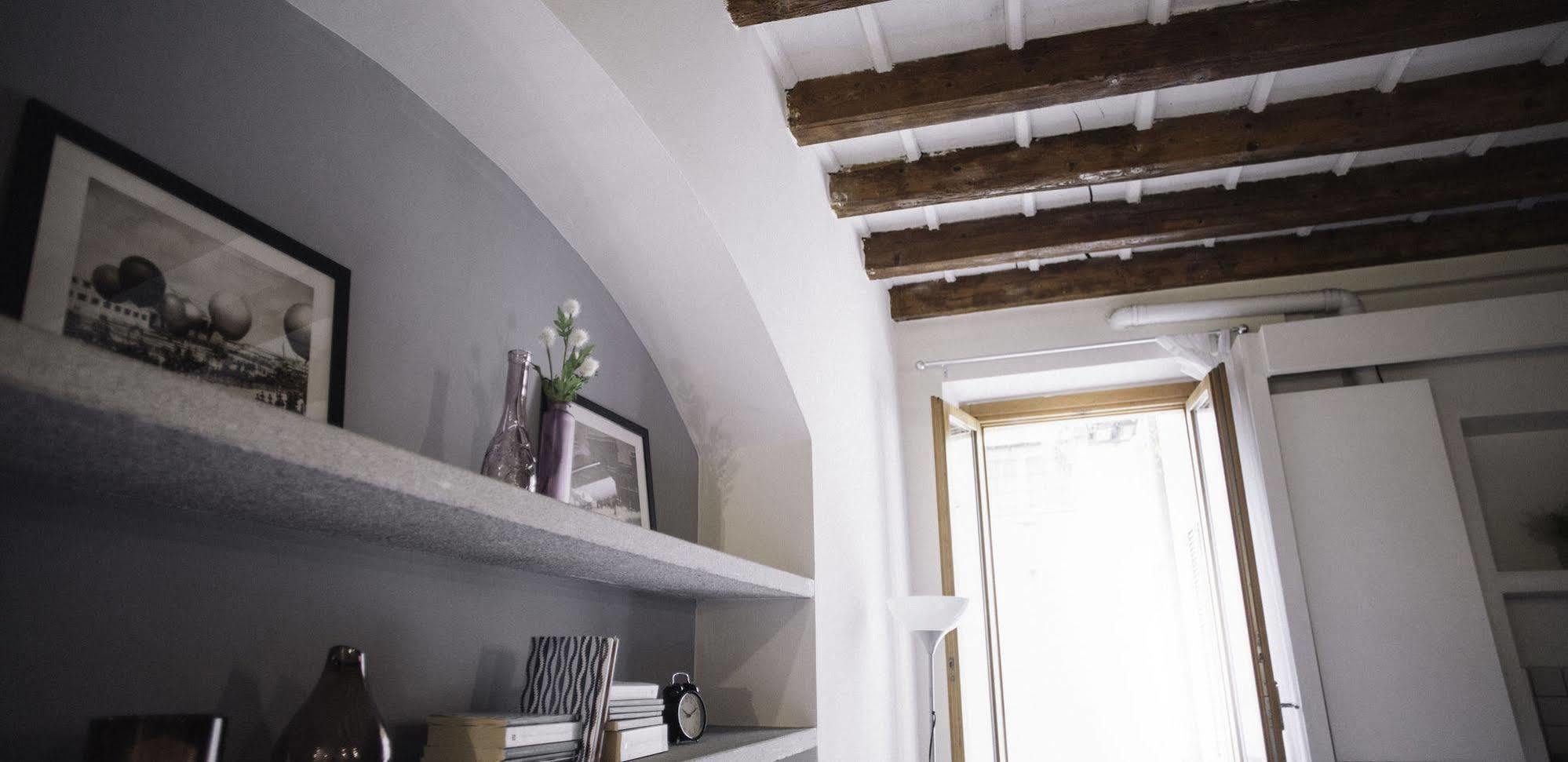 Italianway - Corso 8 Apartment Mailand