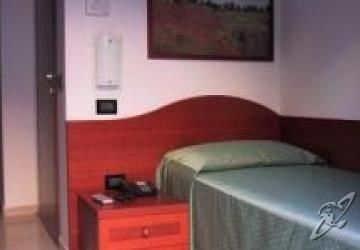 Dore Hotel 3*