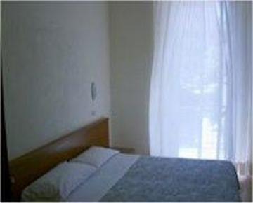 Siro 2* Mailand