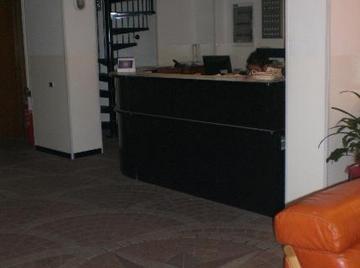 Nettuno Hotel Milano