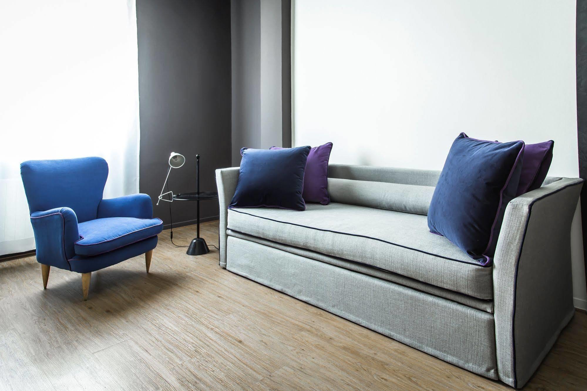 Washington Appartement