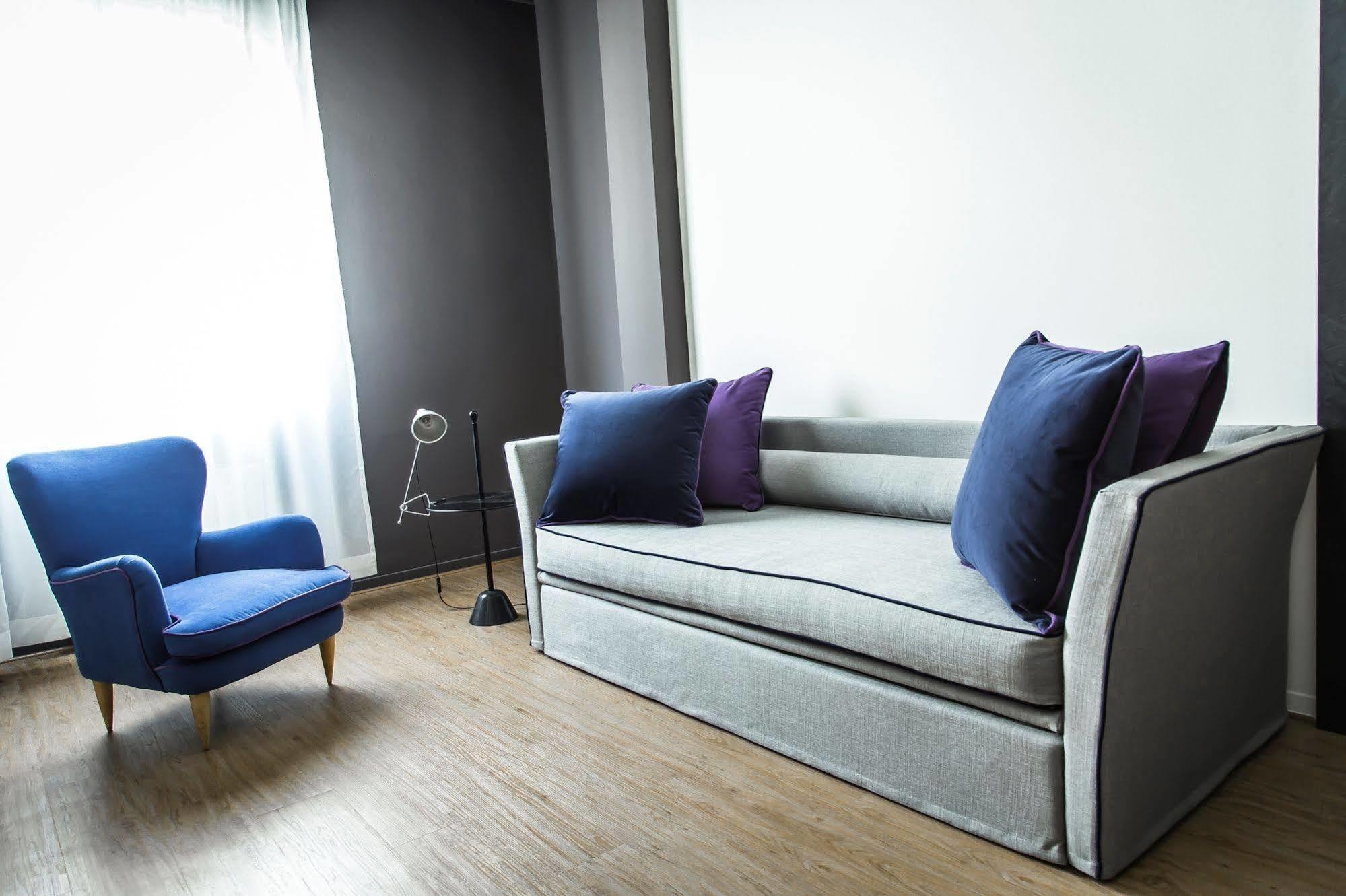 Washington Appartement