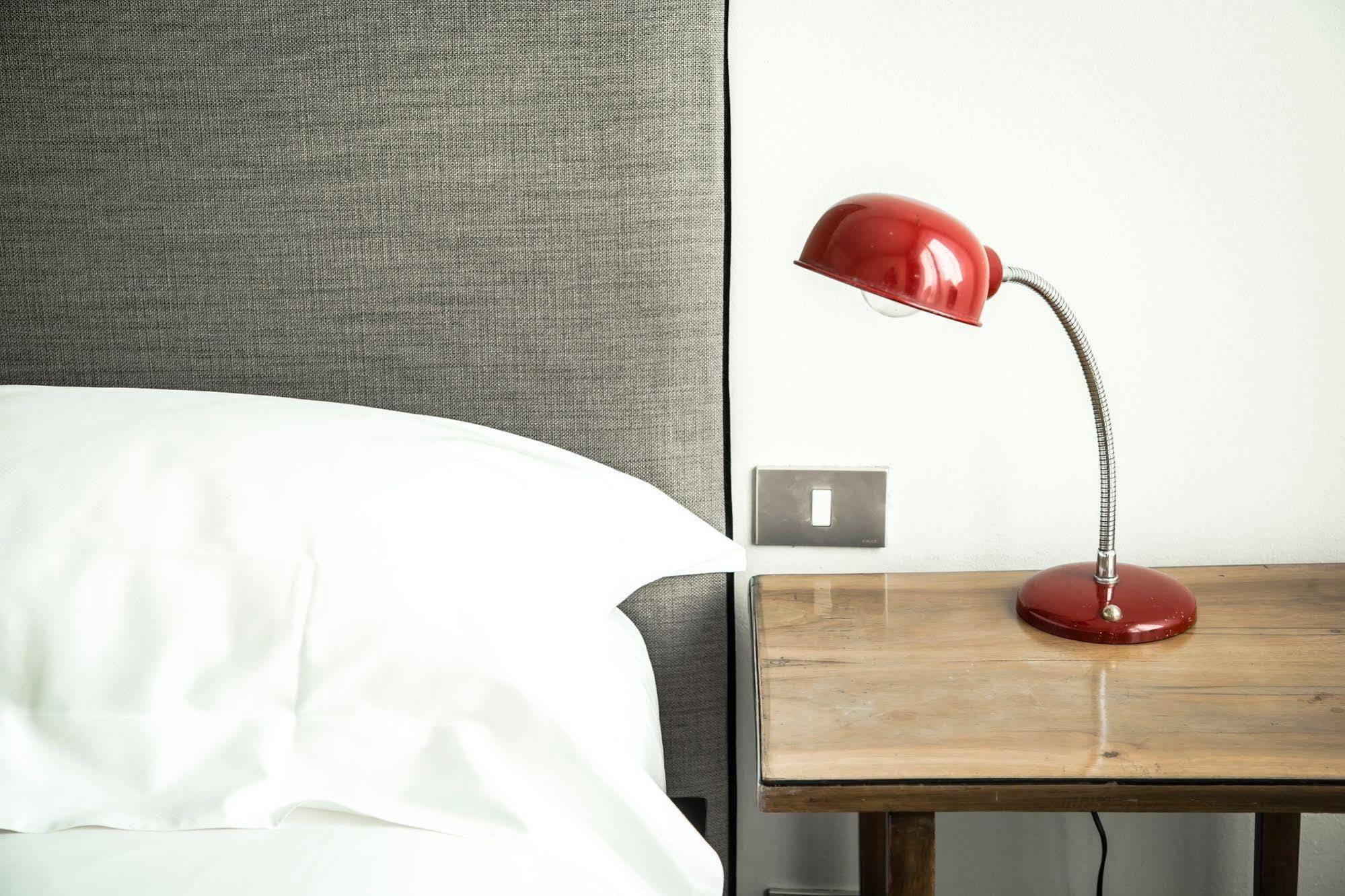 Washington Appartement *