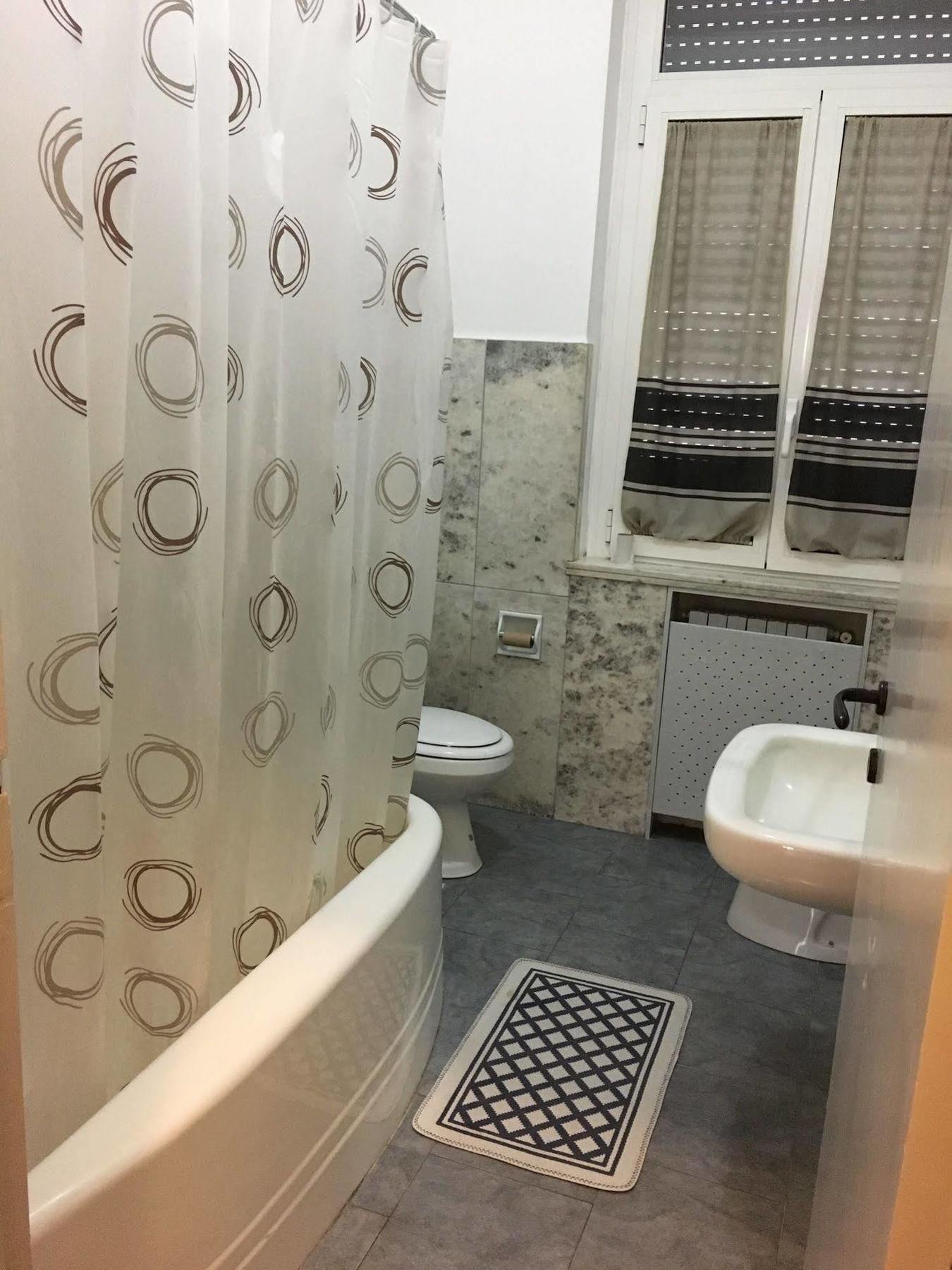 Bovisa House Private Milano