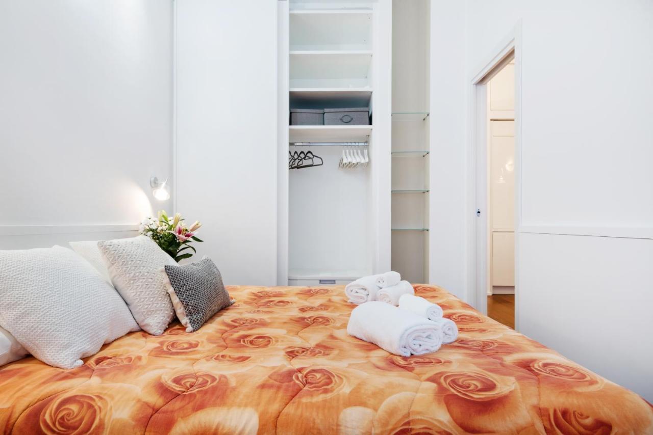 Petite Boutique Maison Appartamento
