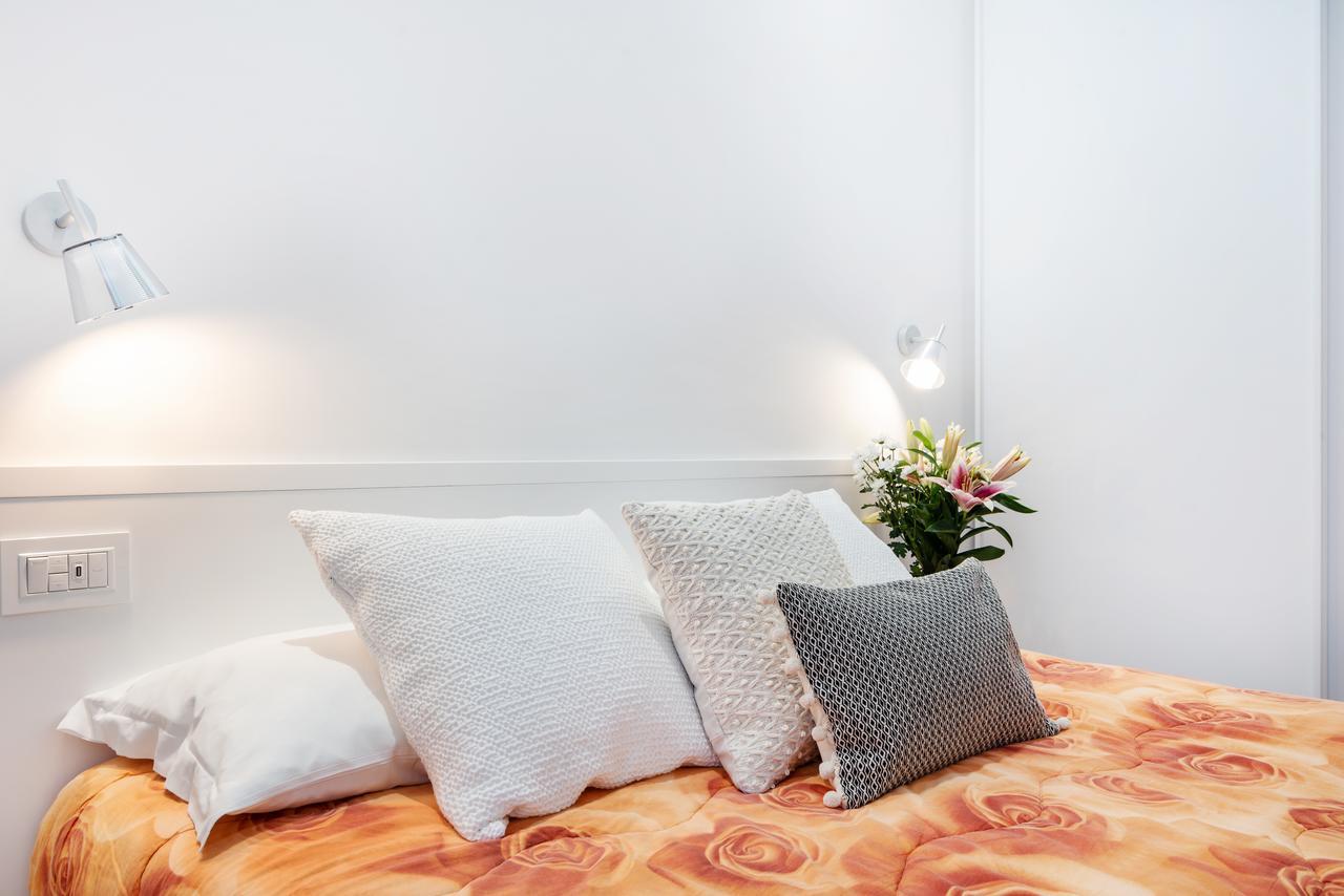 Petite Boutique Maison Appartamento Milano