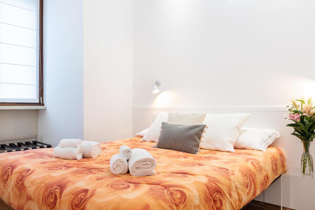 Petite Boutique Maison * Milano