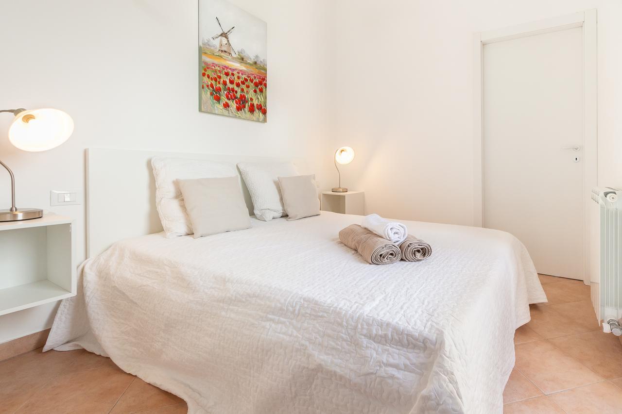 Lejlighed Alessia's Flat - Affori