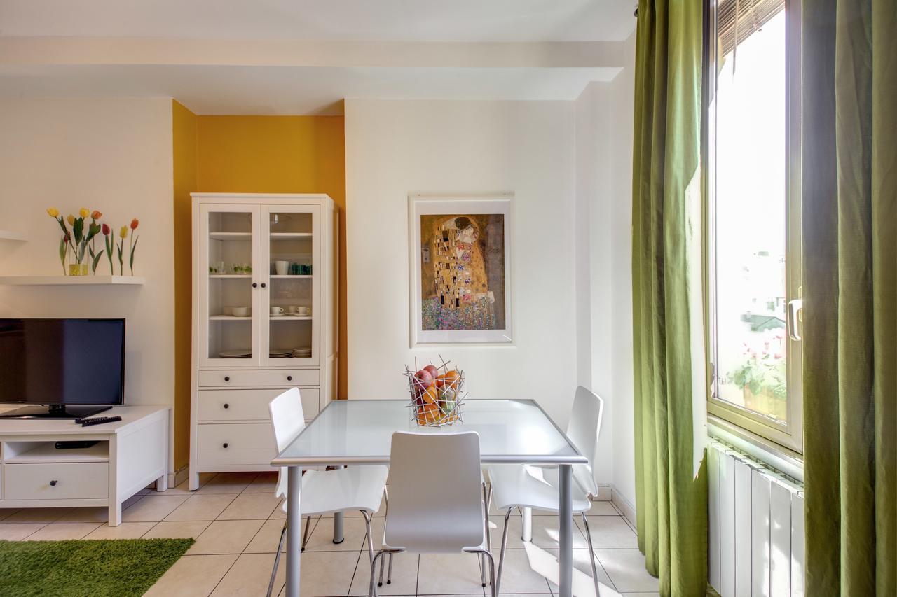 La Casaccia