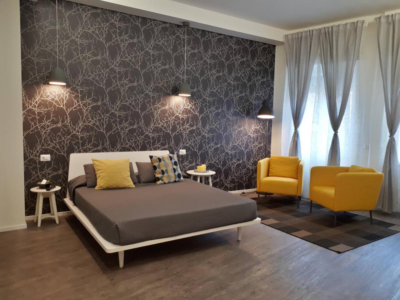 Marcona24 2* Milano