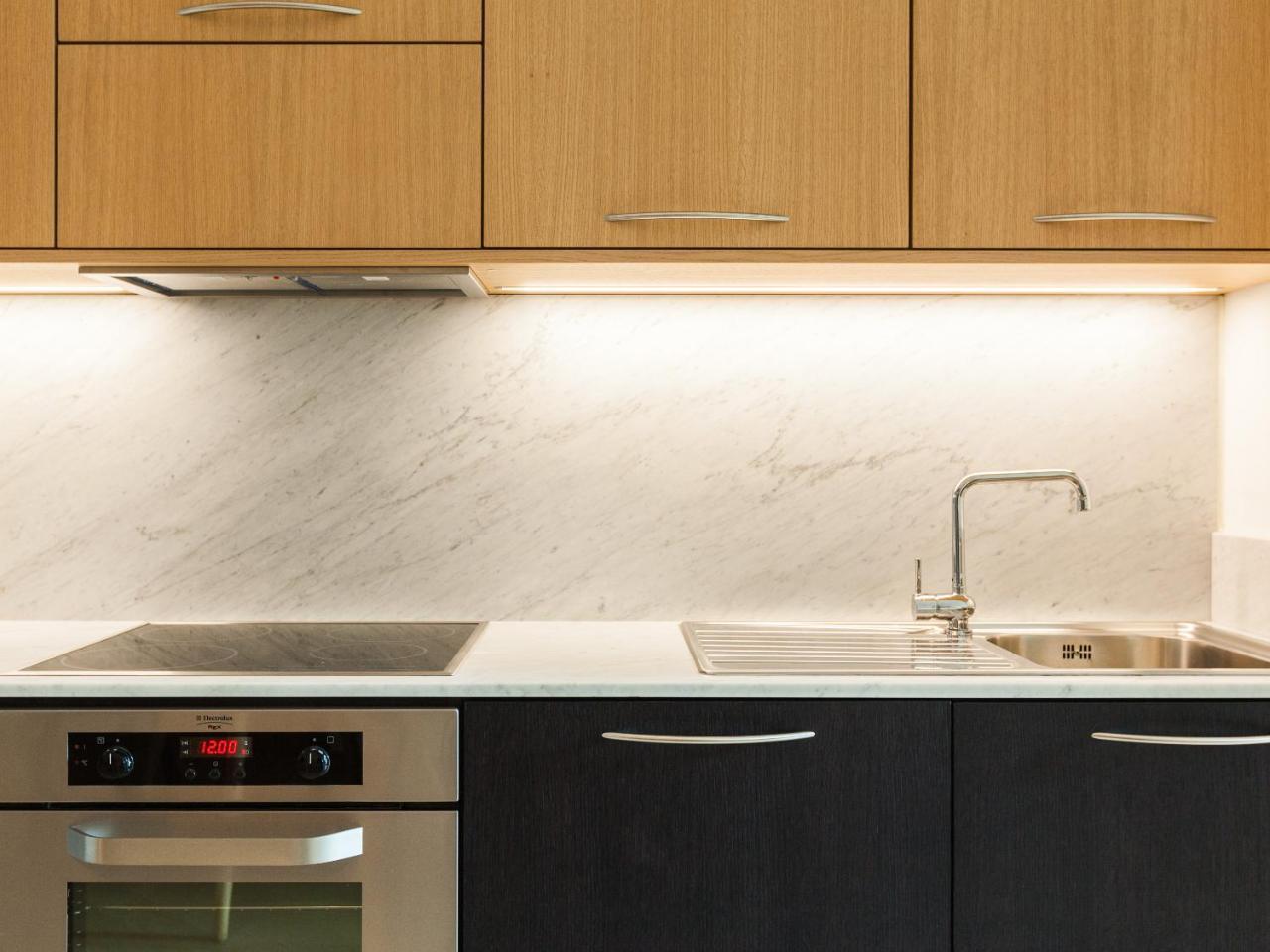 Lejlighed Easyhomes-timavo