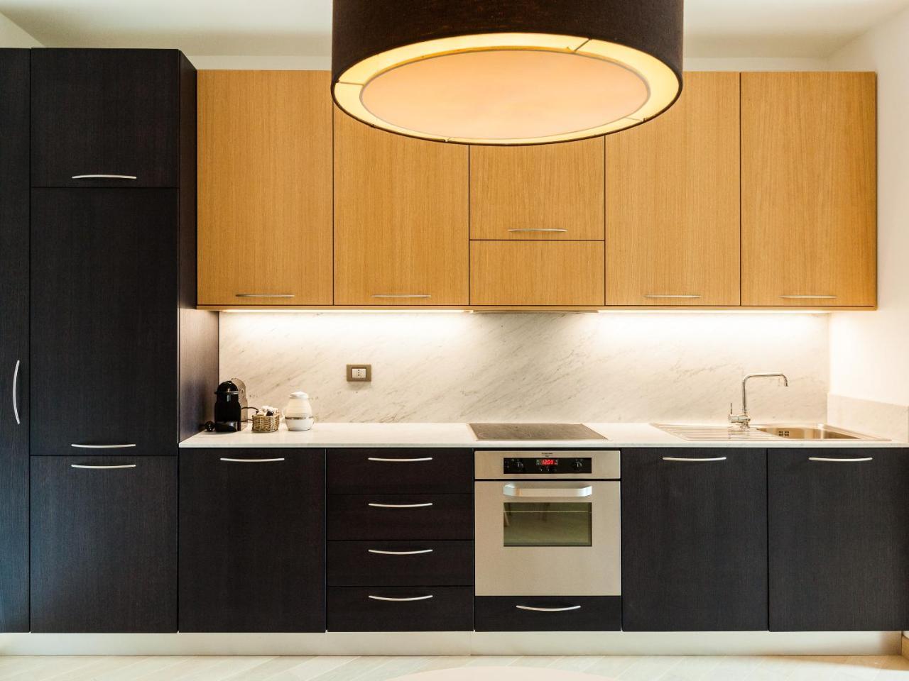 Lejlighed Easyhomes-timavo
