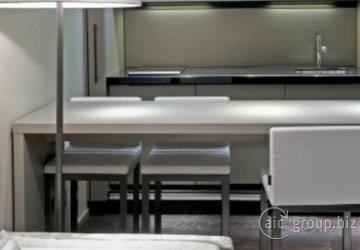 Aparthotel Allegroitalia San Pietro All'orto 6 4*