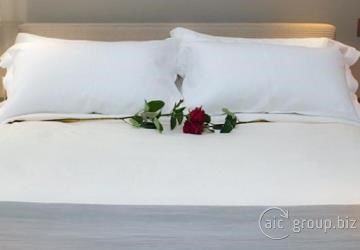 Aparthotel Allegroitalia San Pietro All'orto 6