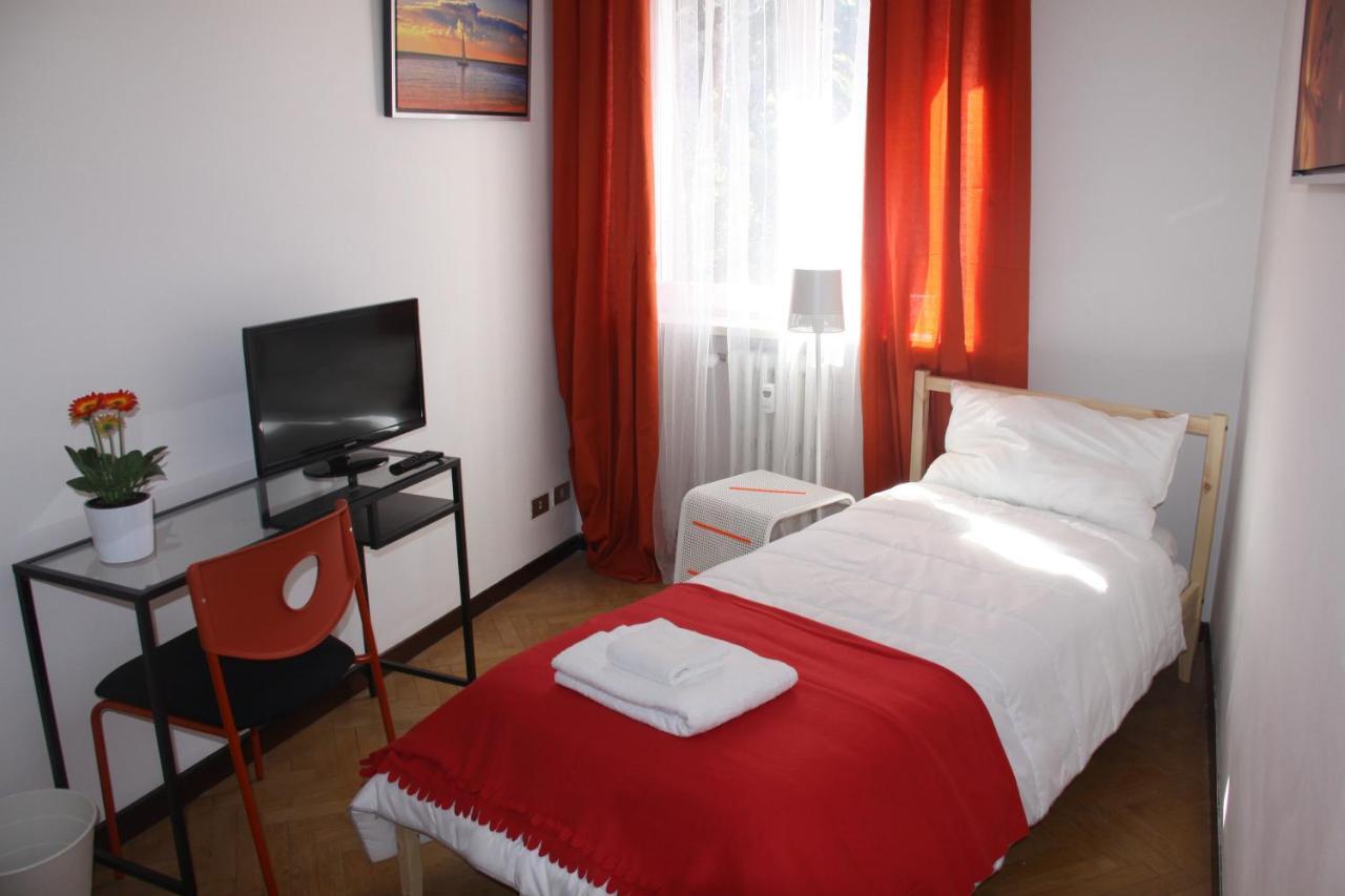 Lotus Bed & Breakfast 5*