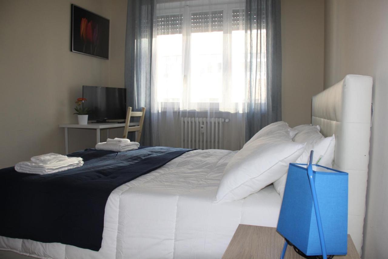 Bed & Breakfast Lotus 5*