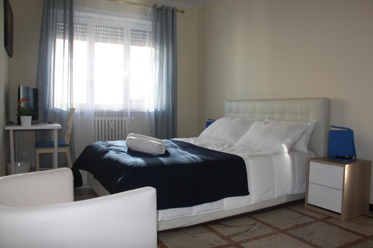 Lotus Bed & Breakfast 5*