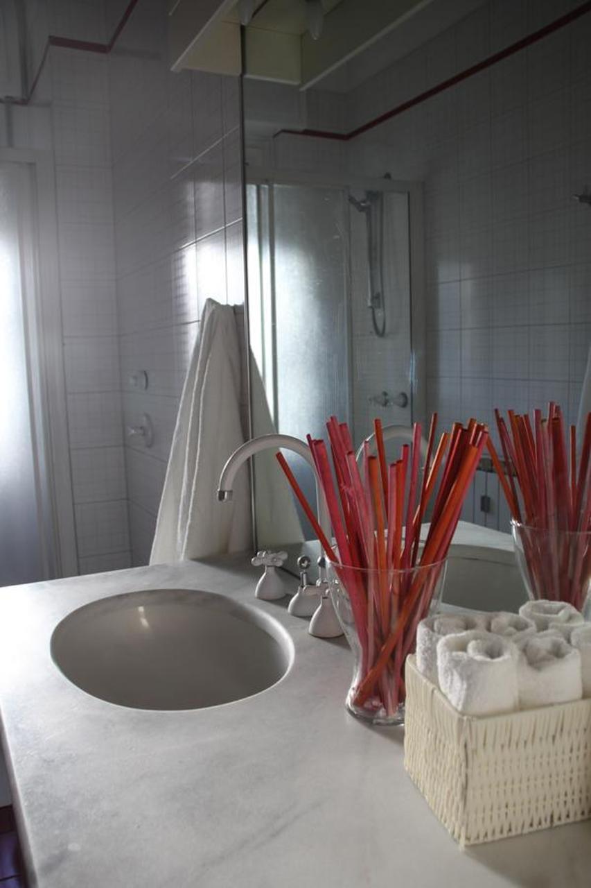 Lotus Bed & Breakfast Milano