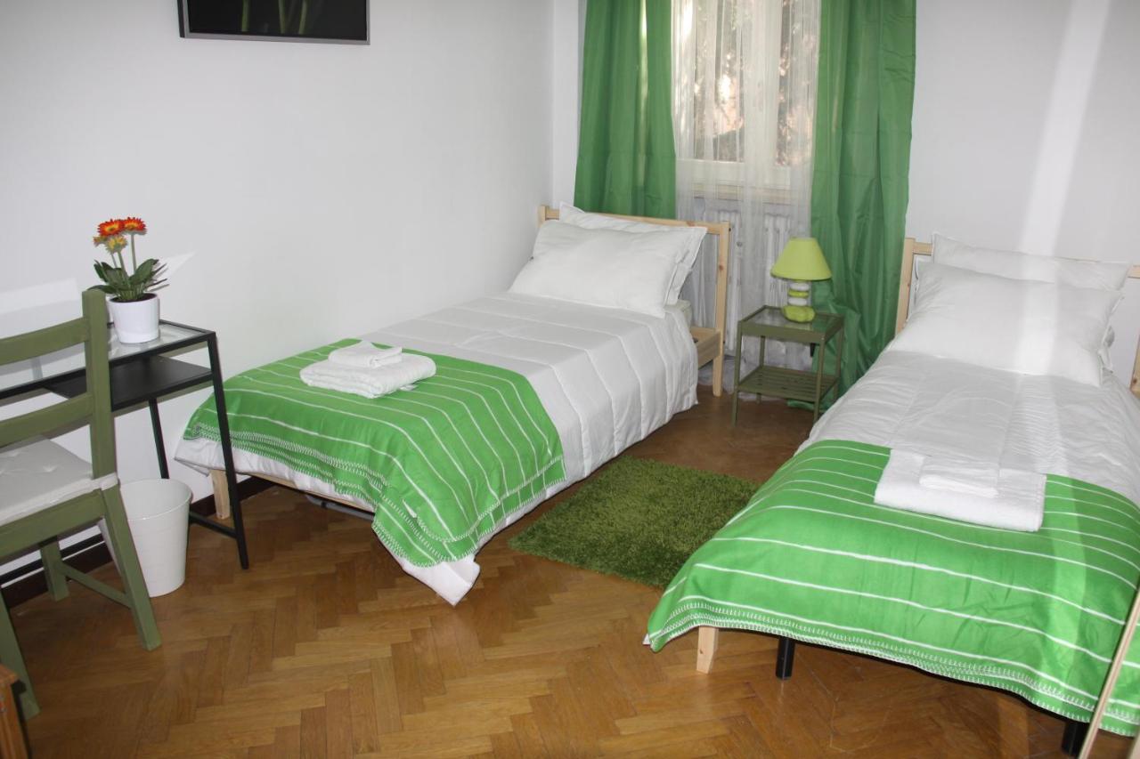 Lotus Bed & Breakfast
