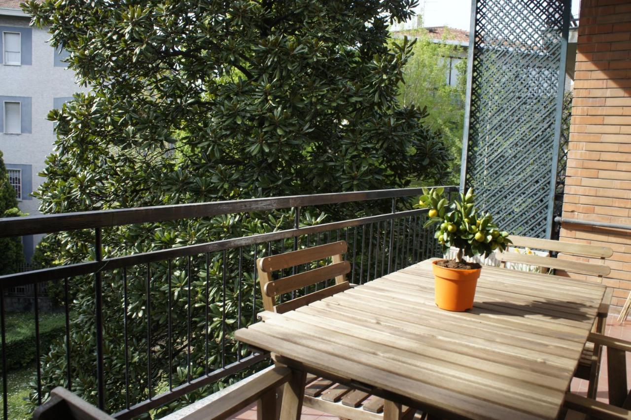 Bed & Breakfast Lotus 5*