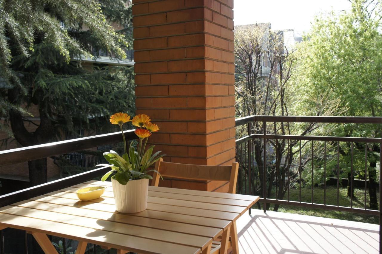 Lotus Bed & Breakfast 5*