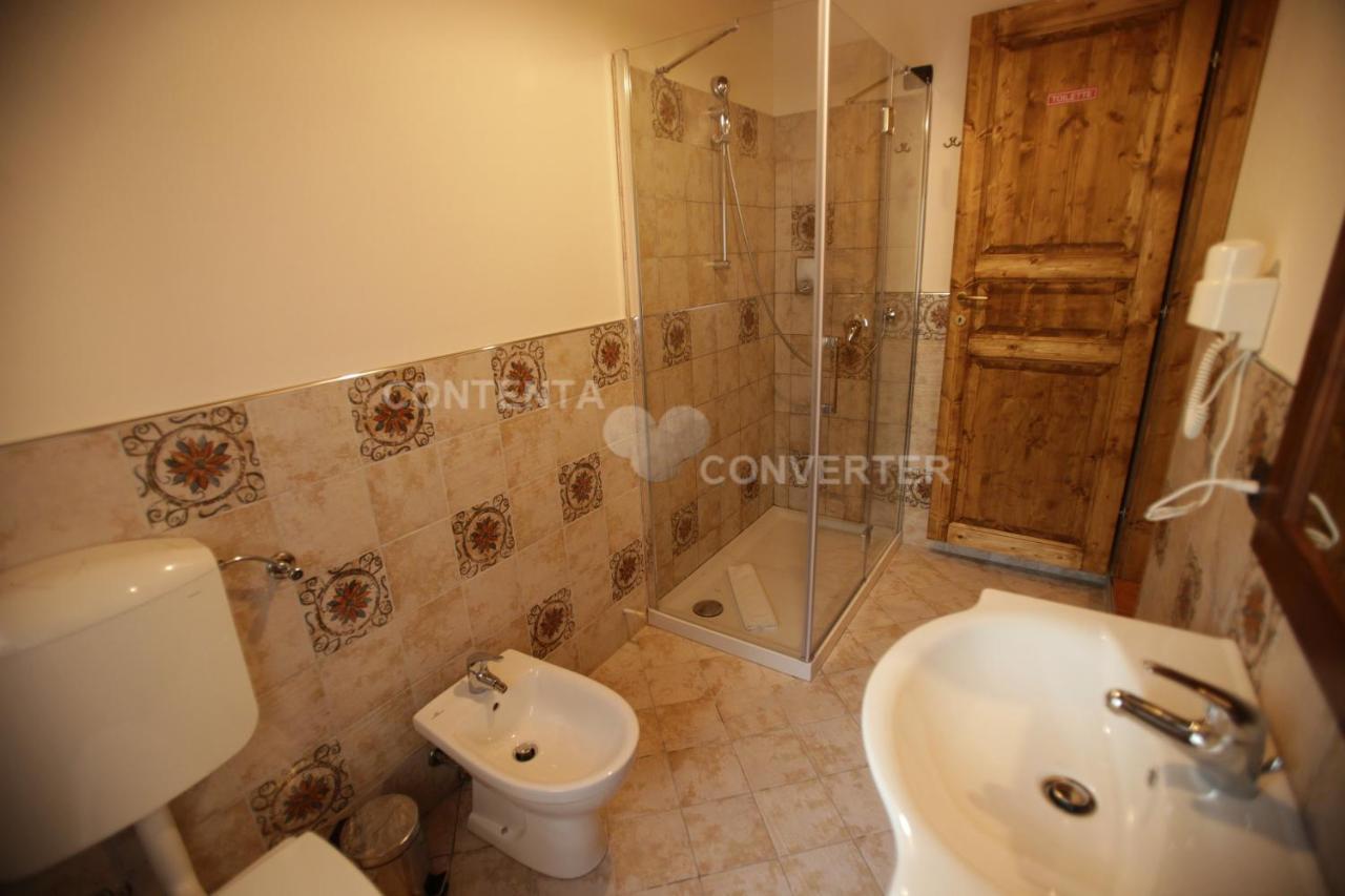 Bed & Breakfast La Fornasetta