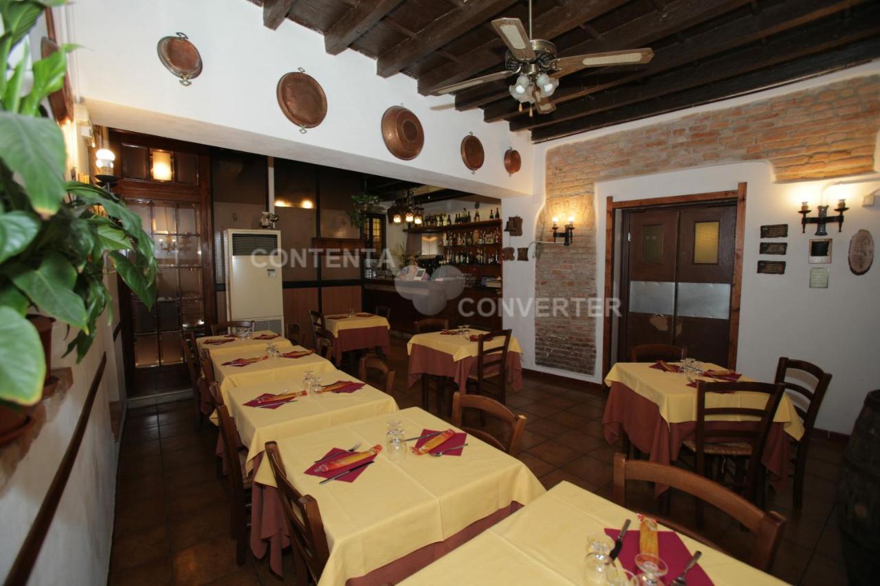 La Fornasetta Bed & Breakfast Milan