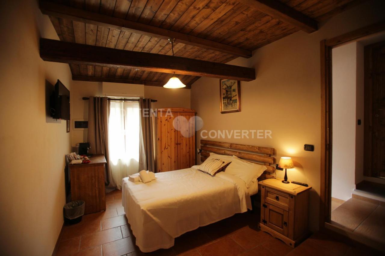 La Fornasetta Milan
