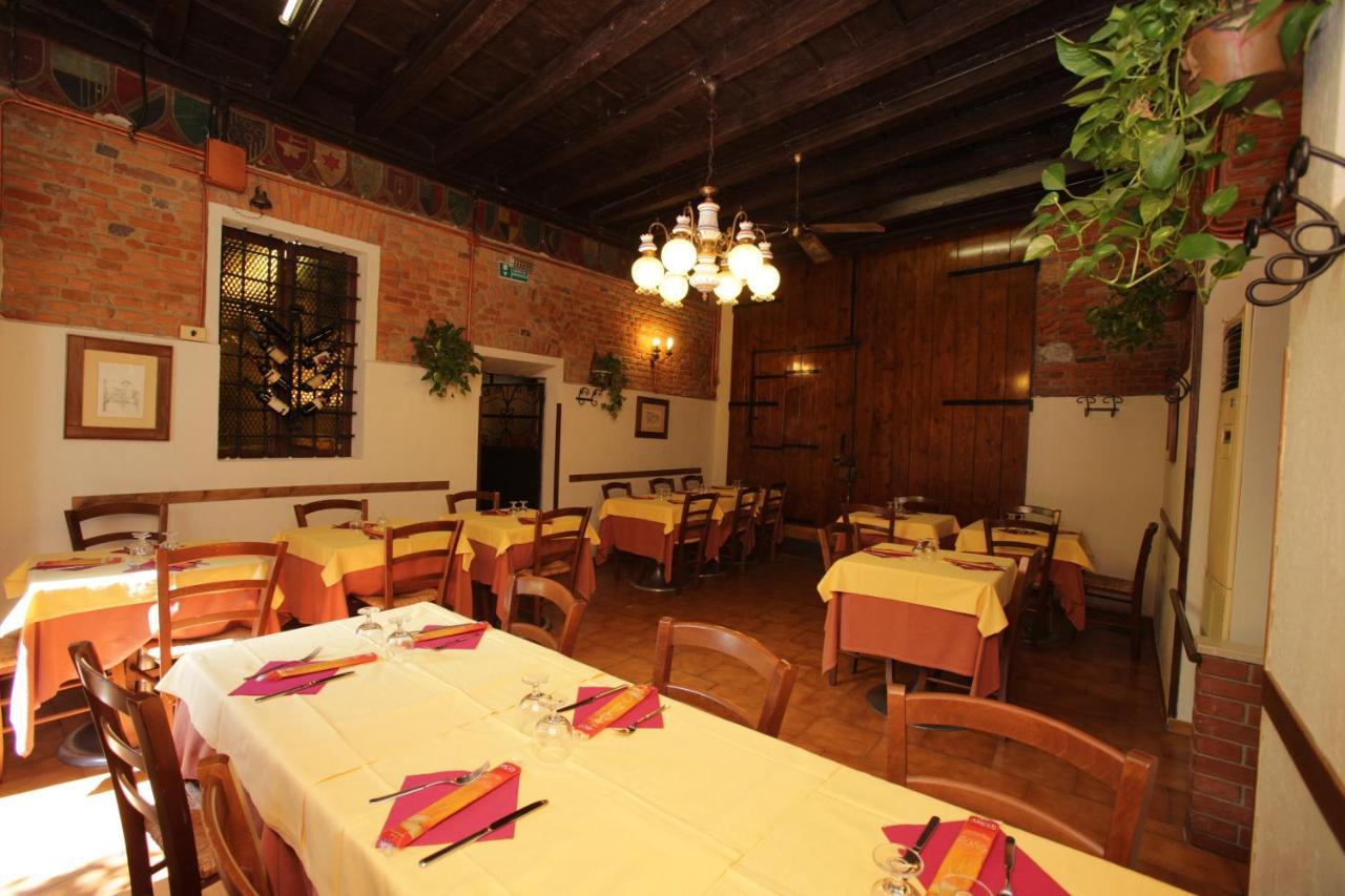 La Fornasetta Bed & Breakfast Milan