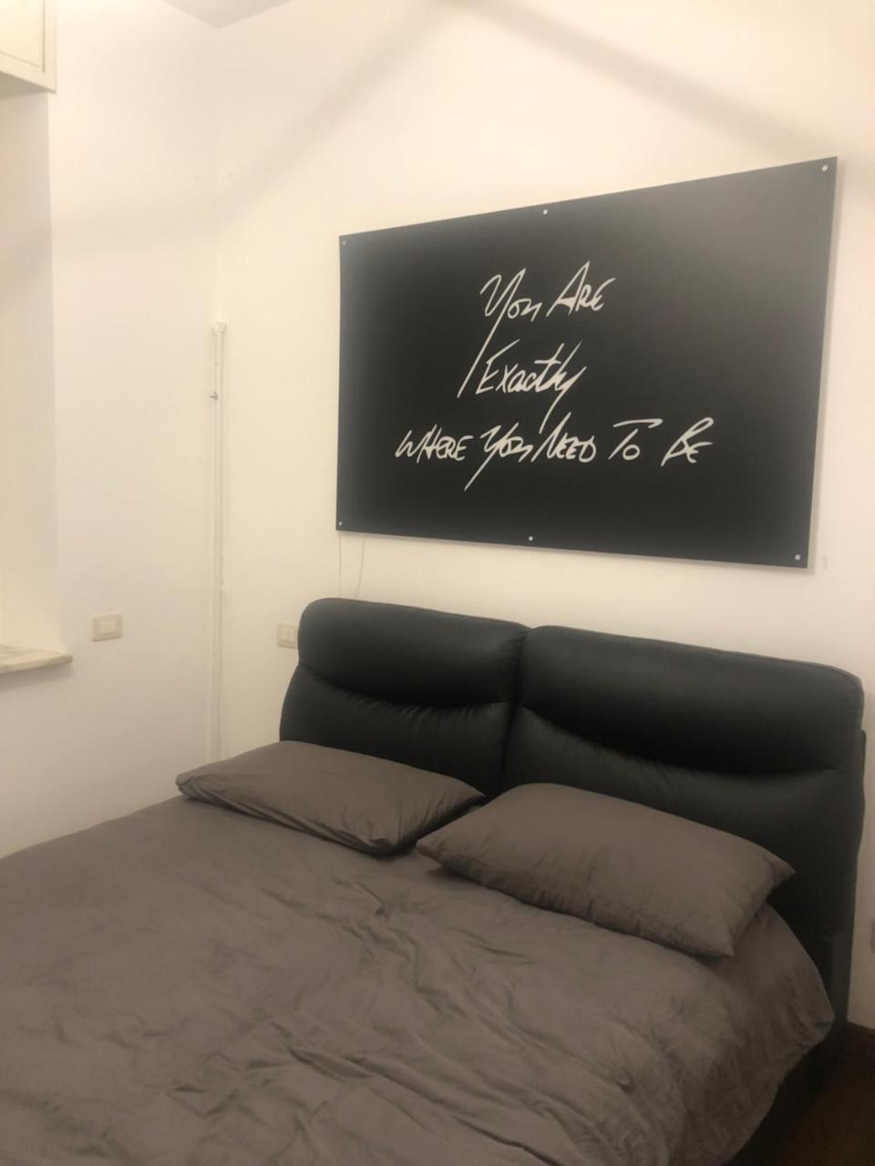 Sempione Sr Milaan