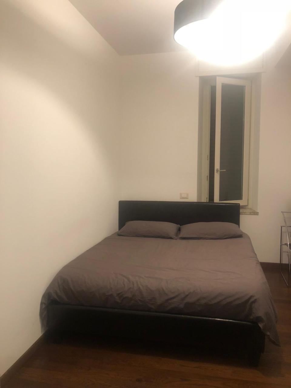 Sempione Sr Appartement