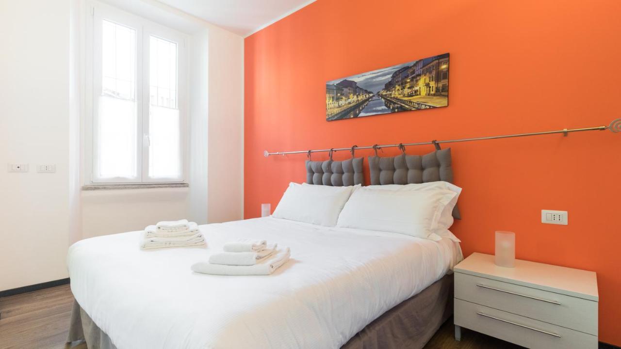 Appartement Italianway-ciaia *