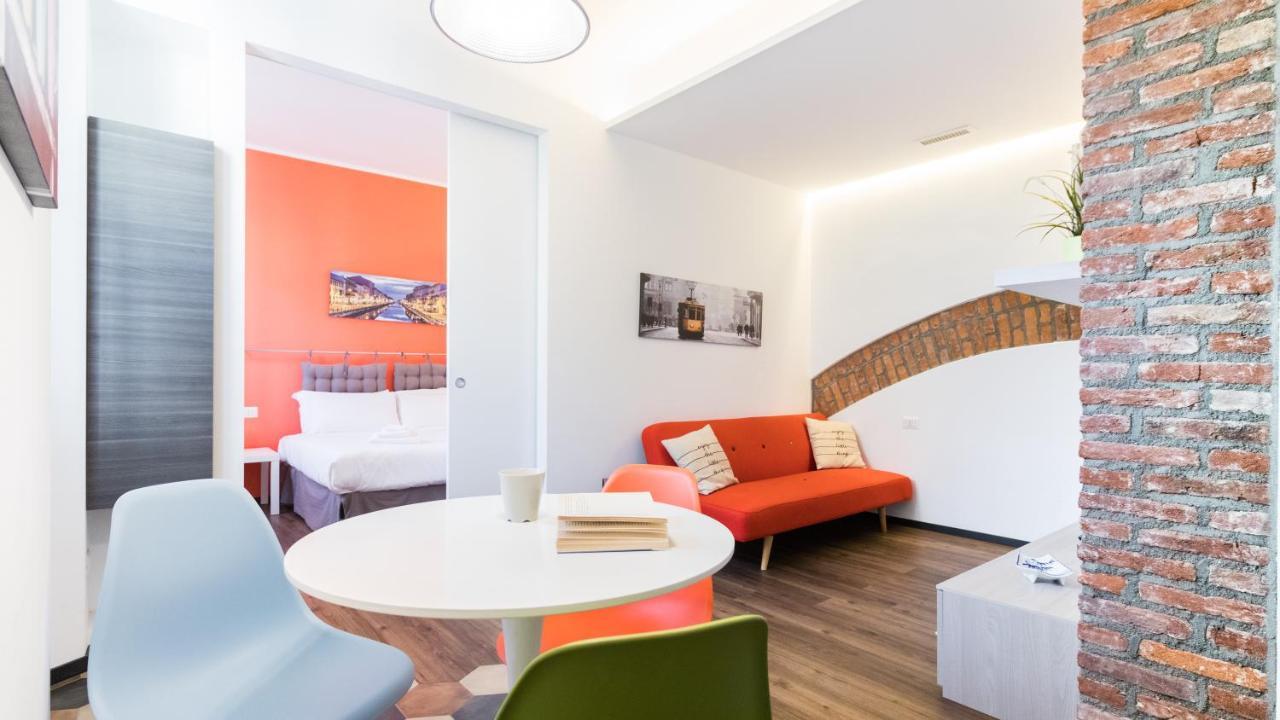 Appartement Italianway-ciaia