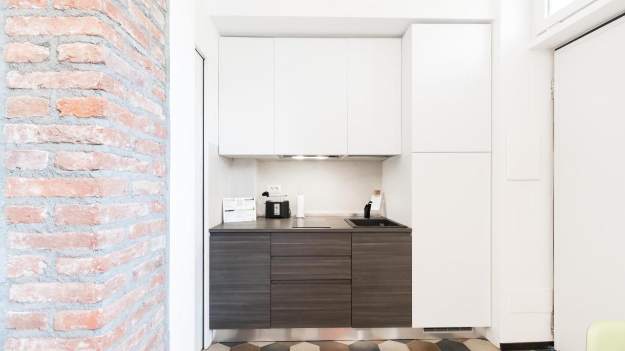 Appartement Italianway-ciaia