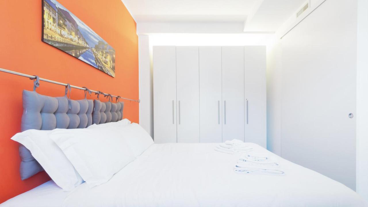 Appartement Italianway-ciaia *