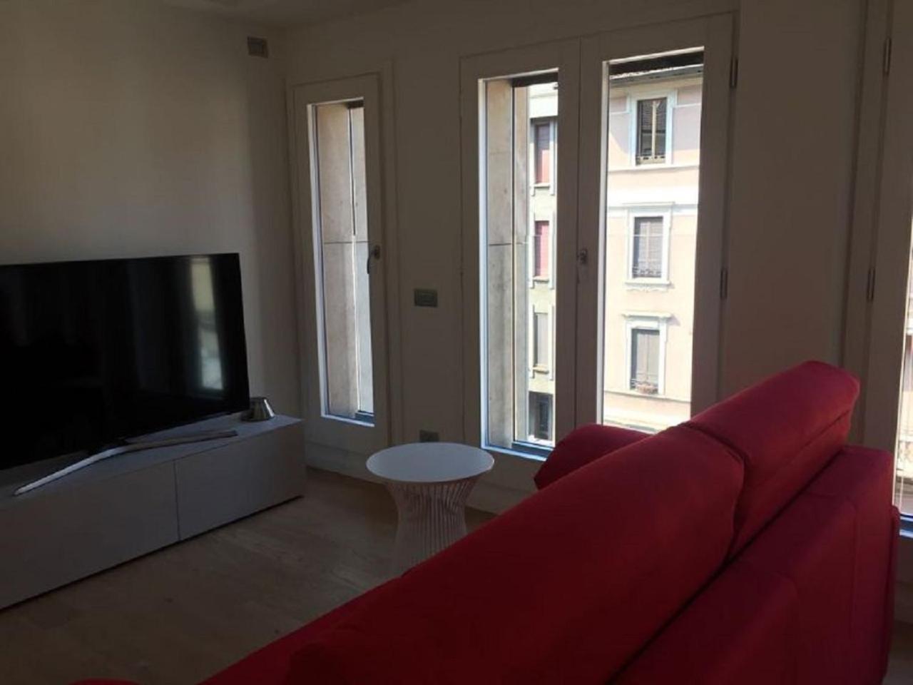 Appartamento Number House - Number 25