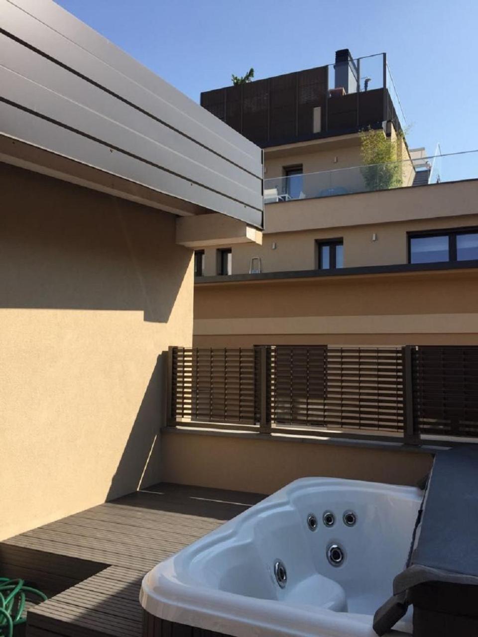 Appartamento Number House - Number 25 *