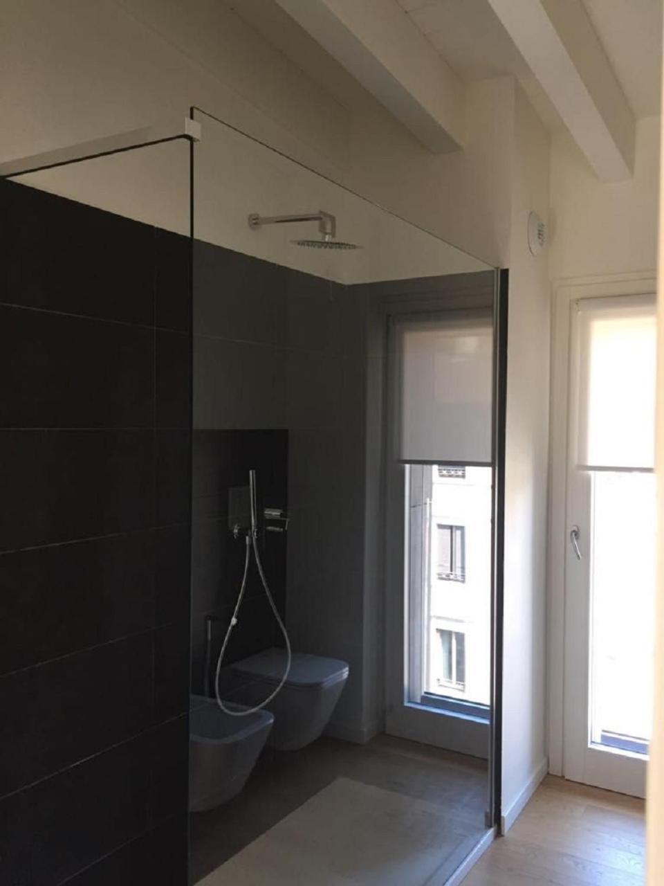 Appartamento Number House - Number 25