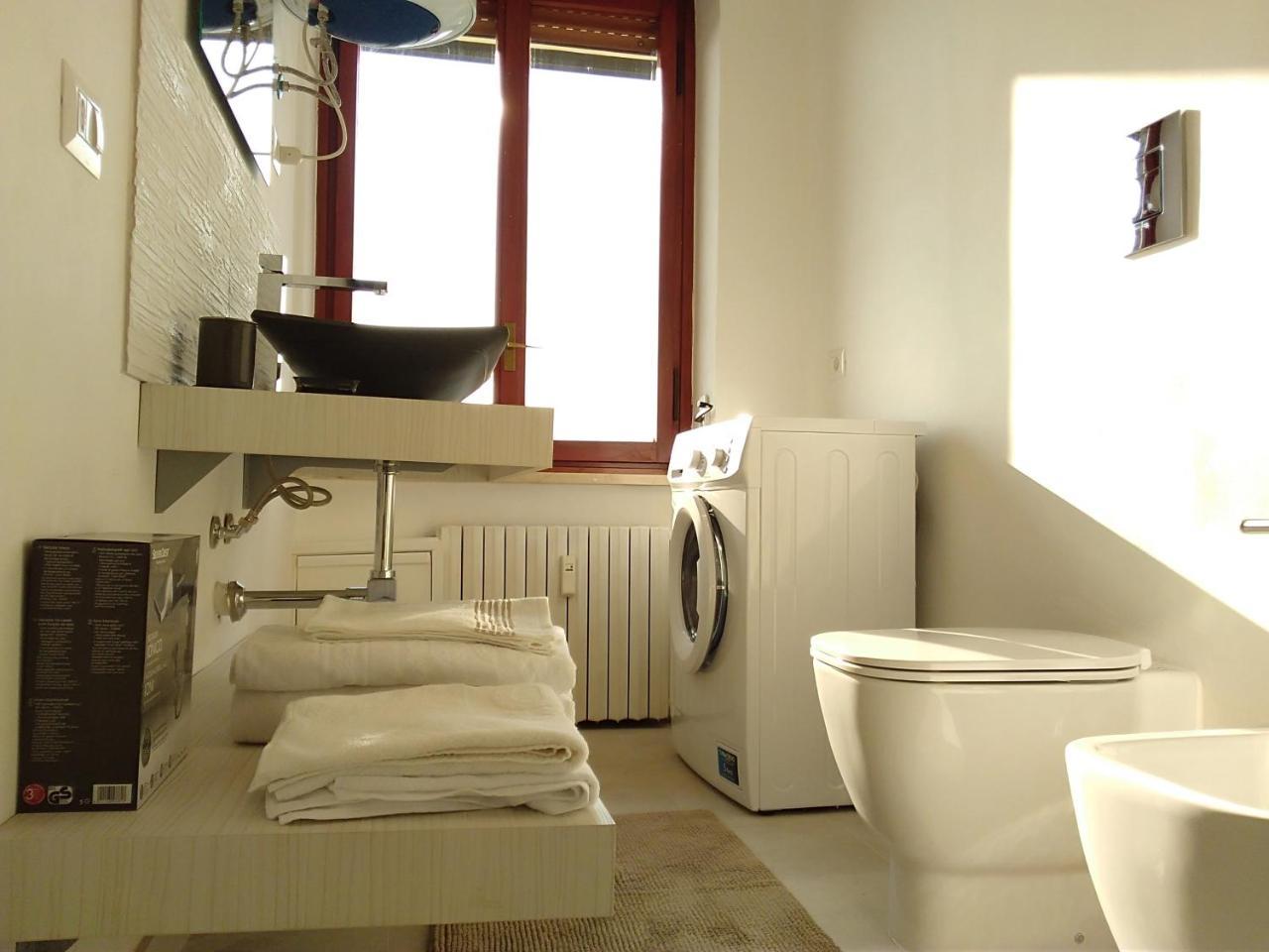 Kibilu - Viale Misurata * Milano